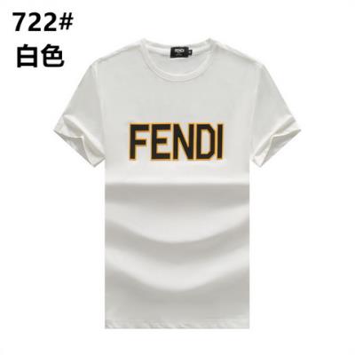 wholesale quality fendi shirts sku 273